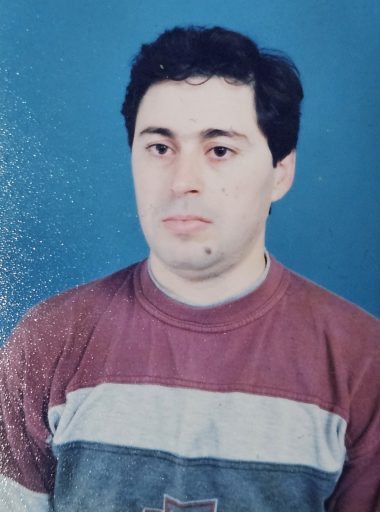 20251128_165649 20251128_165649