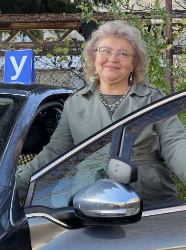 viber_image_2026-01-15_17-02-21-034 viber_image_2026-01-15_17-02-21-034